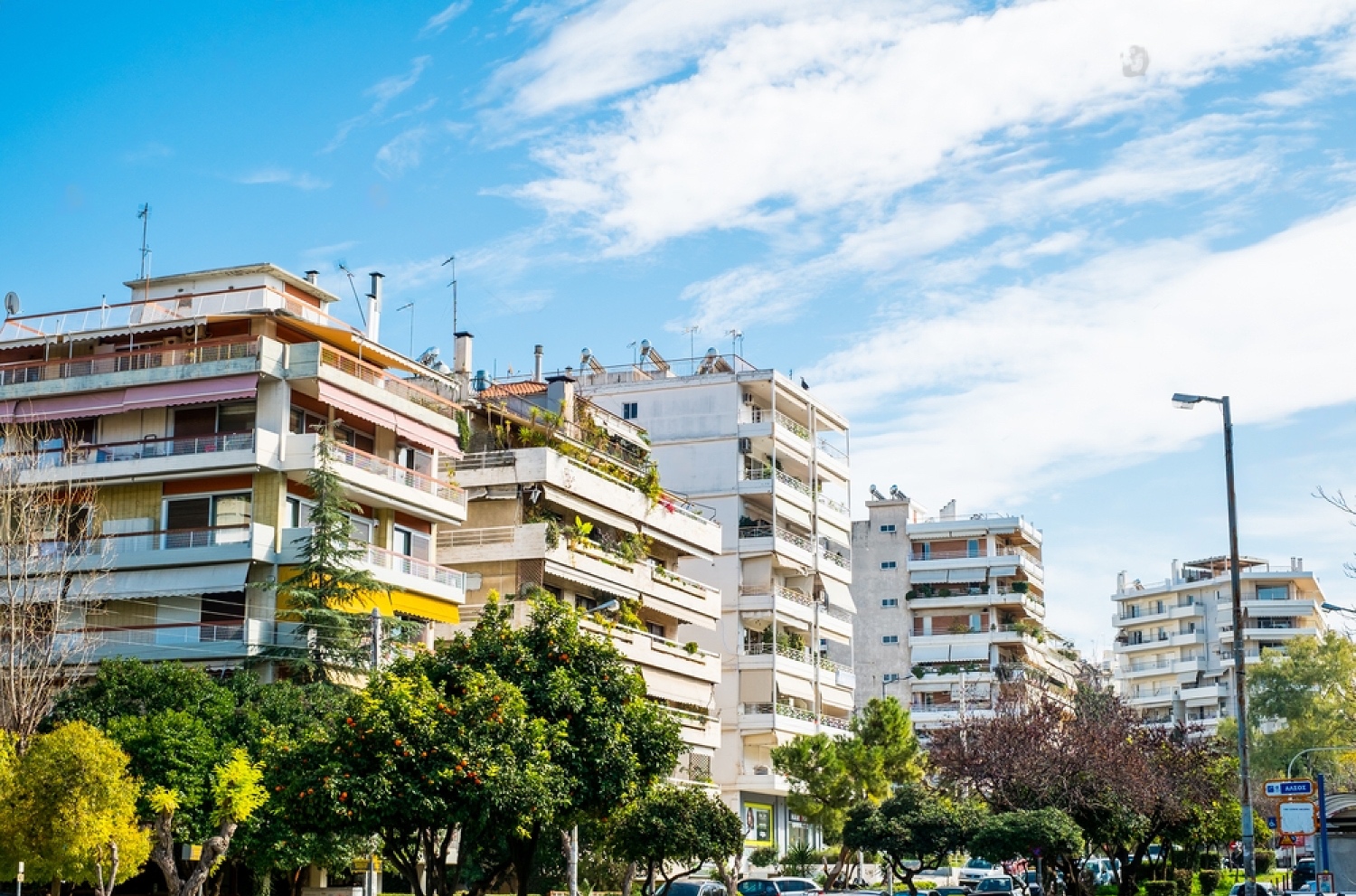 Πότε θα υπογραφεί η ΚΥΑ για την έκπτωση του ΕΝΦΙΑ