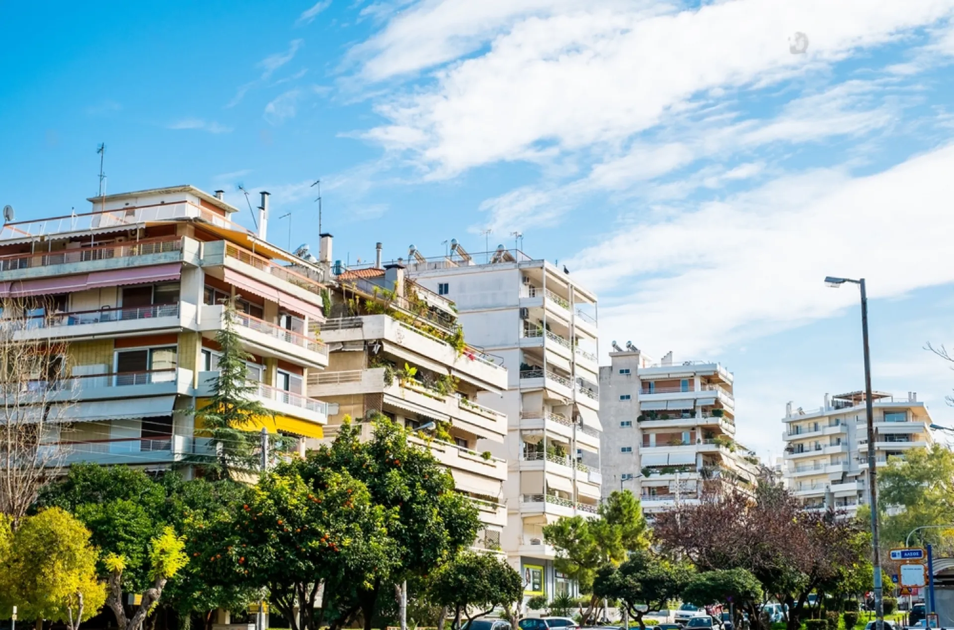 Πότε θα υπογραφεί η ΚΥΑ για την έκπτωση του ΕΝΦΙΑ