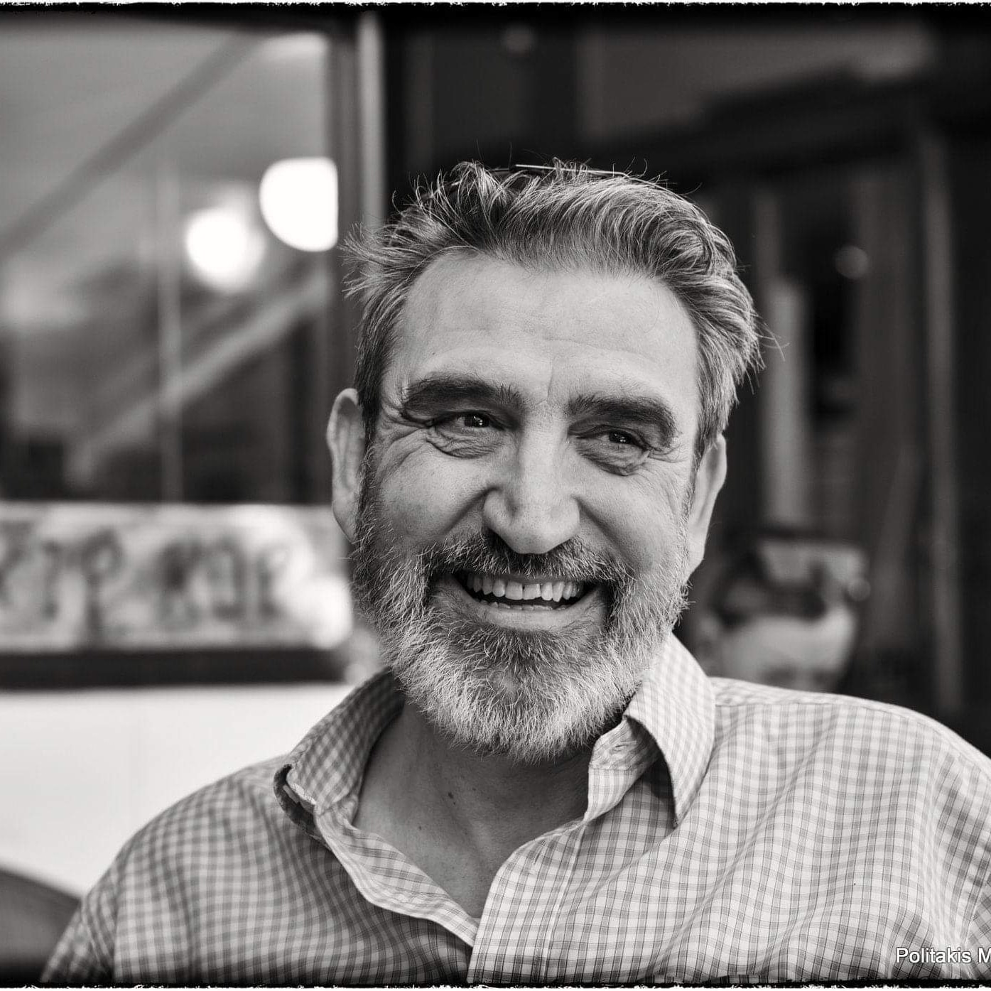 Κ. Φραγκιαδάκης: Αναγκαίες οι επενδύσεις στην εκπαίδευση διαμεσολαβητών