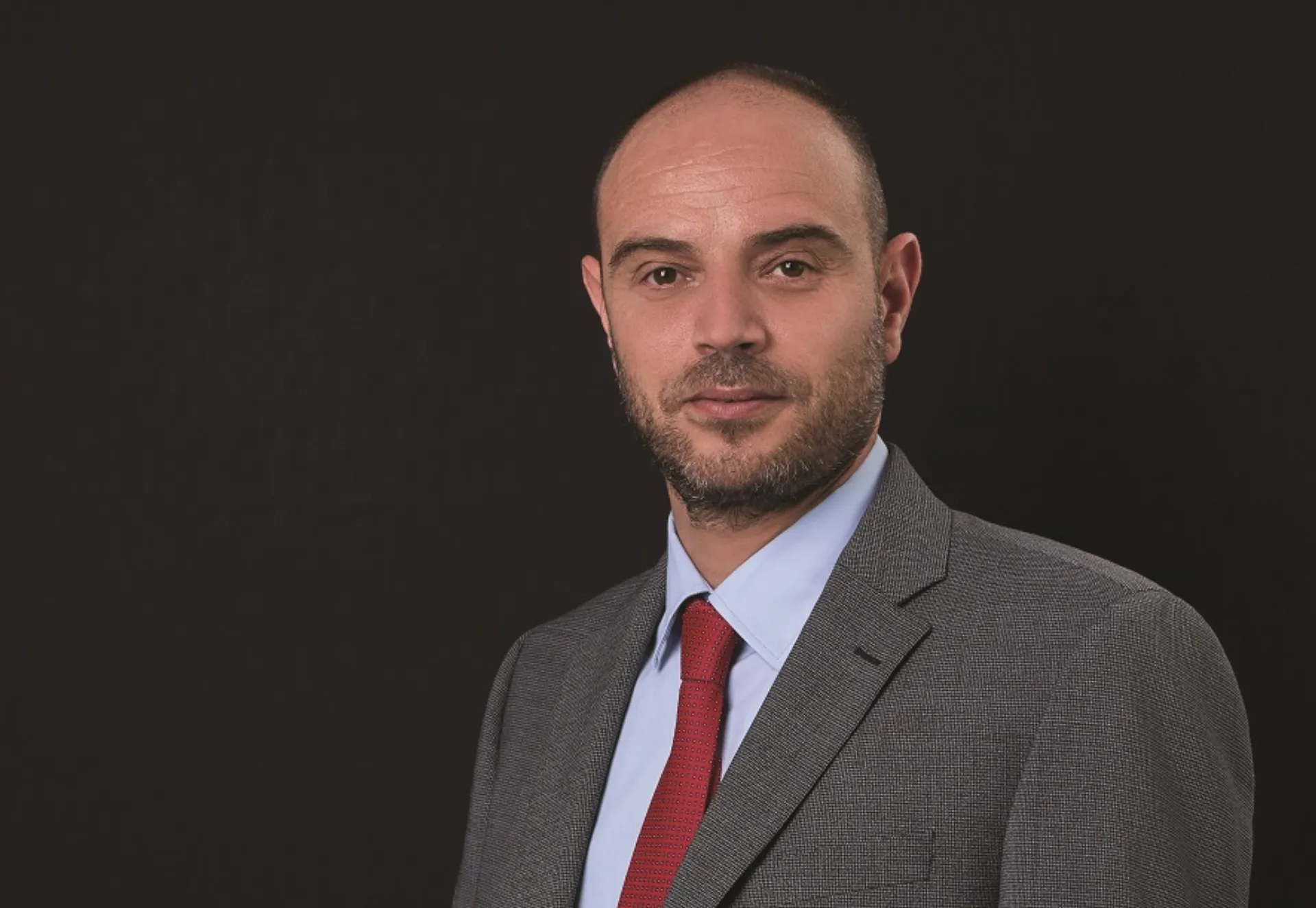 N. Κόλλιας: Οι τάσεις στην υγεία την επόμενη δεκαετία