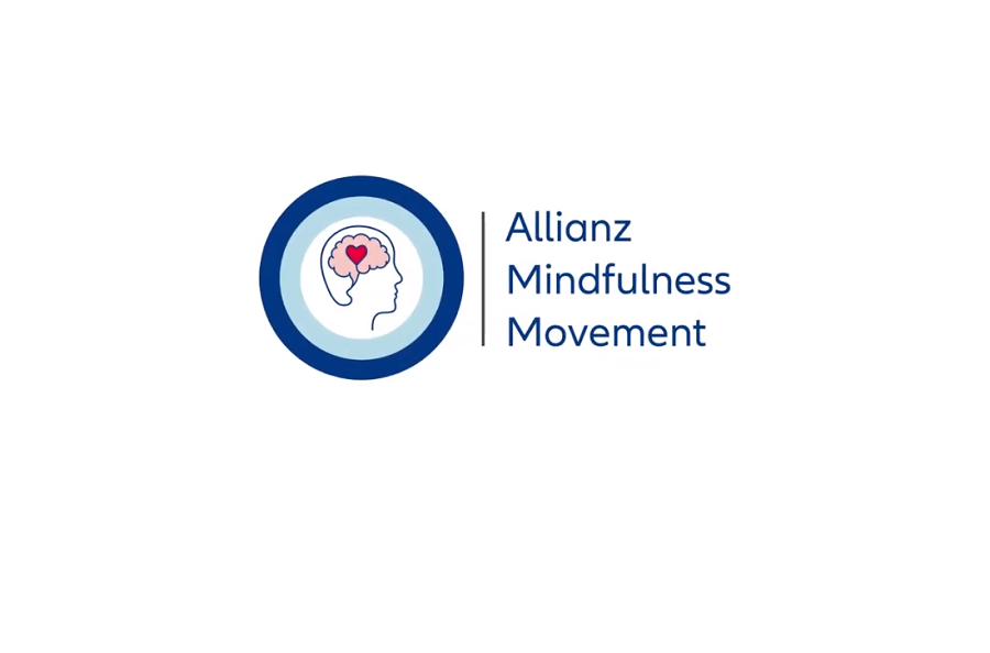 “Minute to Arrive”: Θετική ενέργεια στα meetings (video)