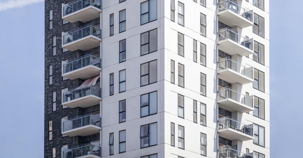 Σε αντίστροφη μέτρηση για την έκπτωση στον ΕΝΦΙΑ