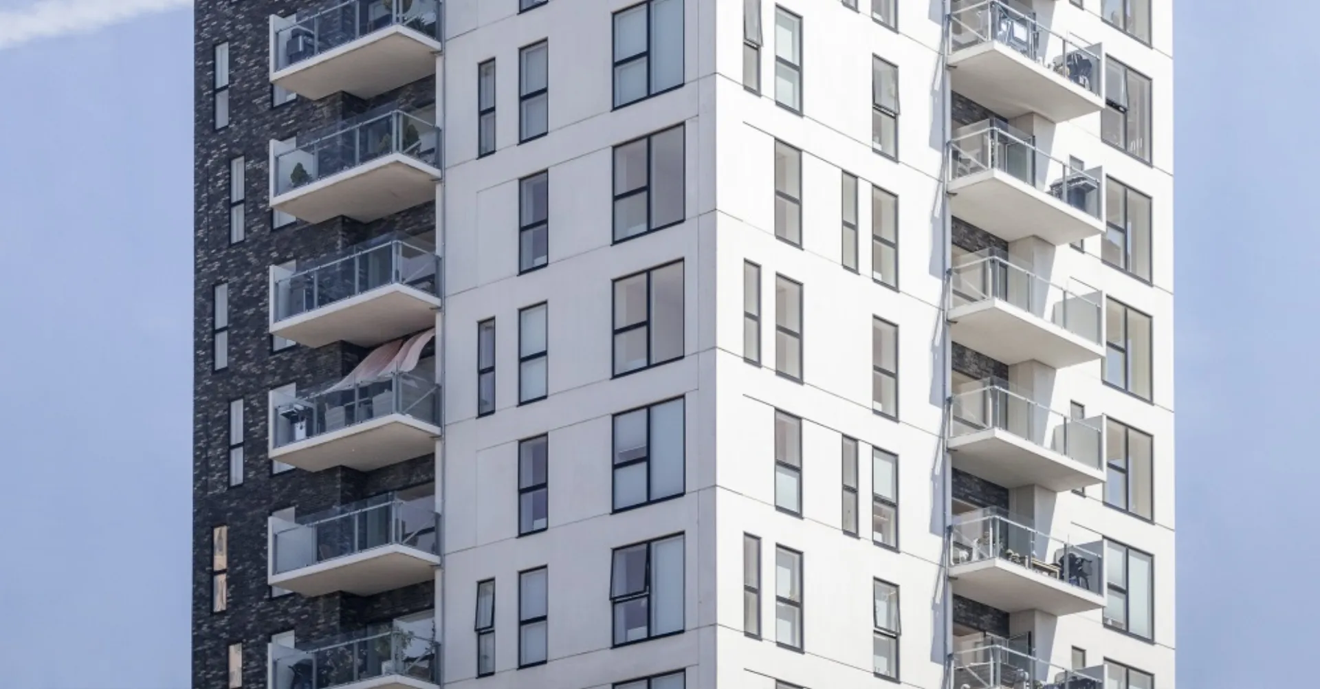 Σε αντίστροφη μέτρηση για την έκπτωση στον ΕΝΦΙΑ