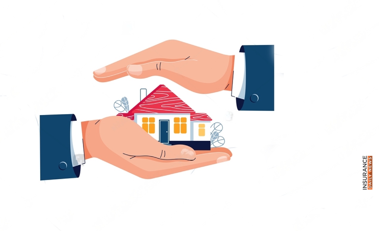 Σ. Πέτσας: Καθολική ασφάλιση έναντι Φυσικών Καταστροφών