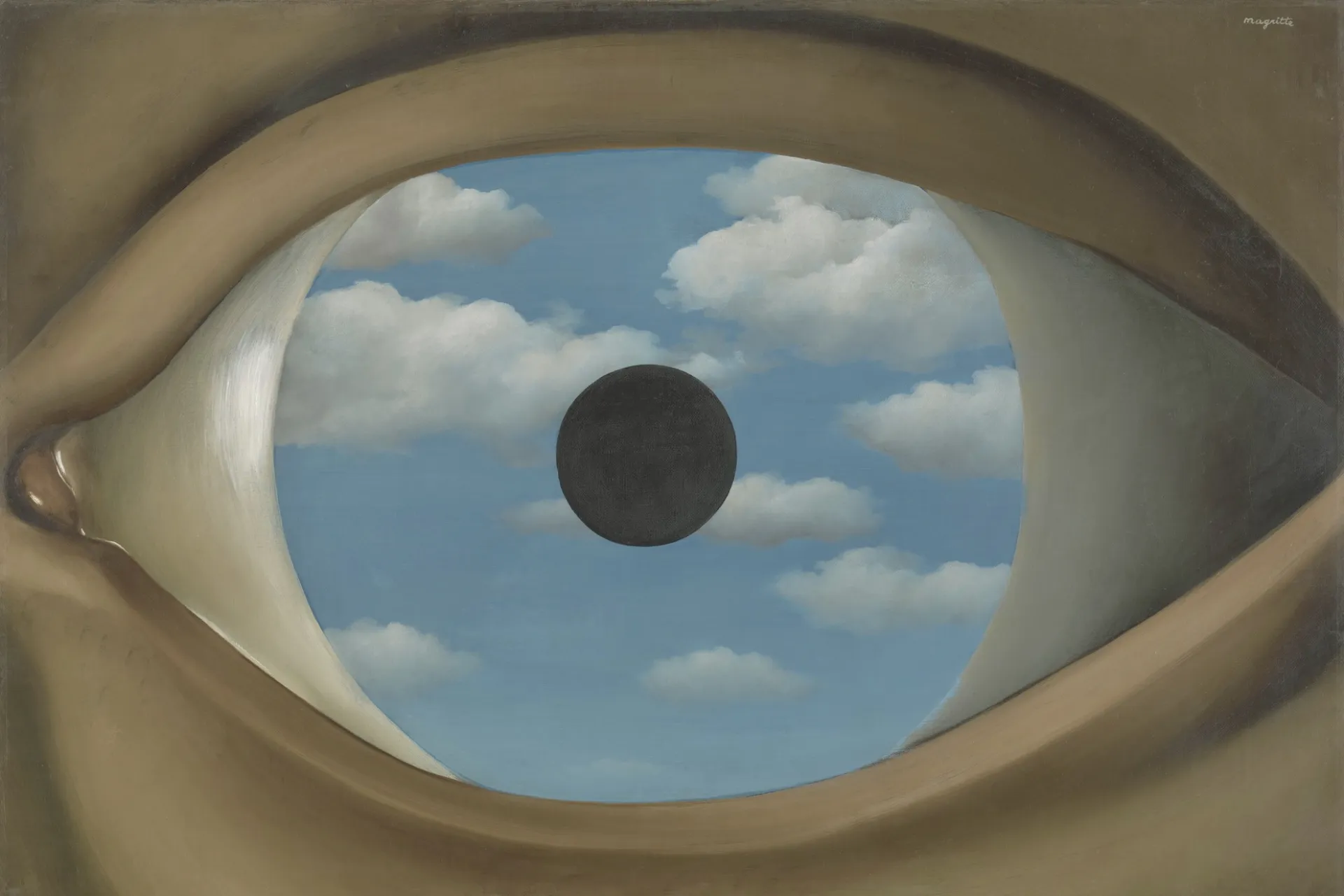 Γιάννης Ρούντος: Περί Ανθρωπίνων Δικαιωμάτων, “σαν σήμερα” για πάντα