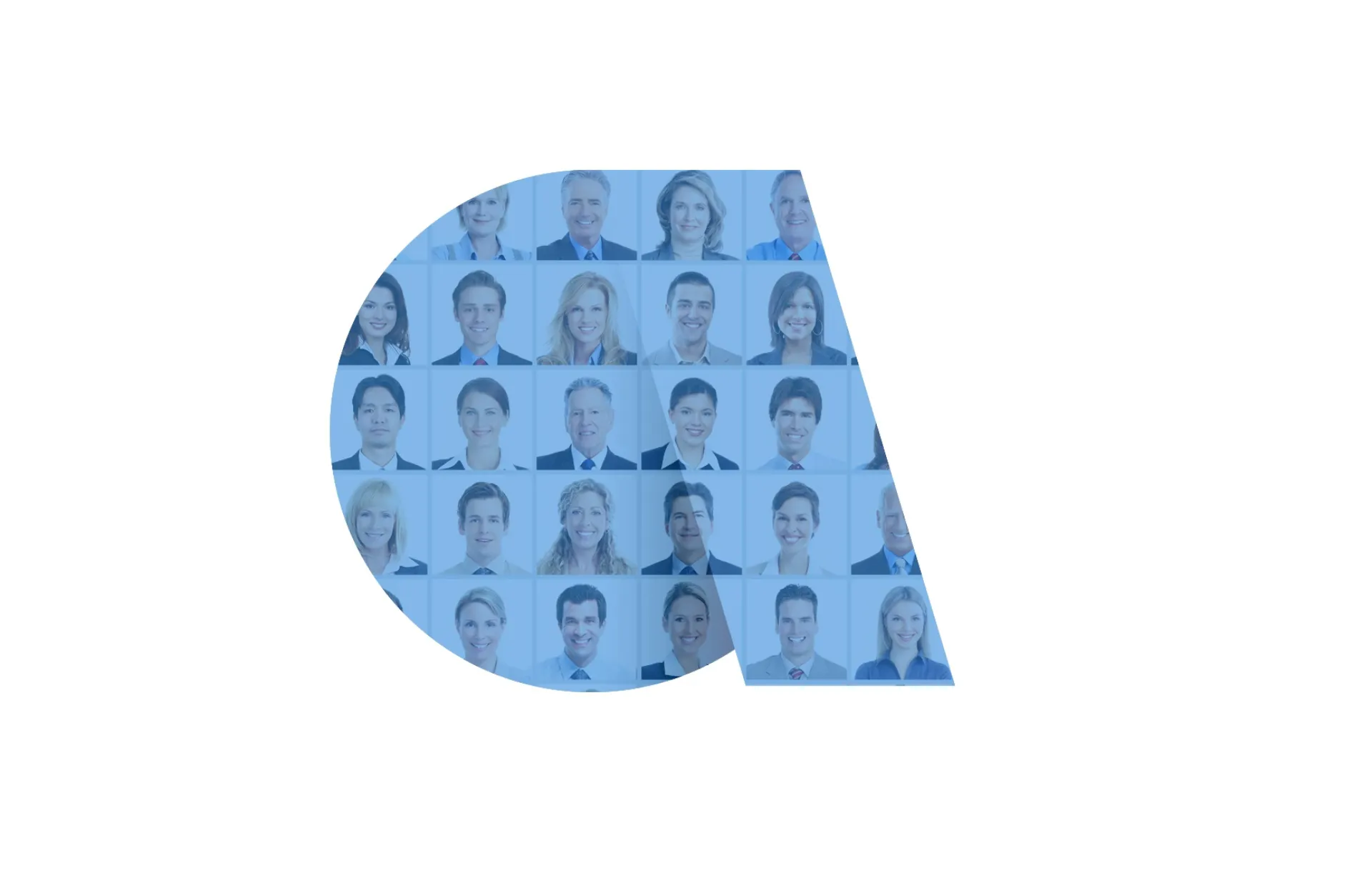 Affidea: Εκπαίδευση πρώτων βοηθειών για τους εργαζομένους της