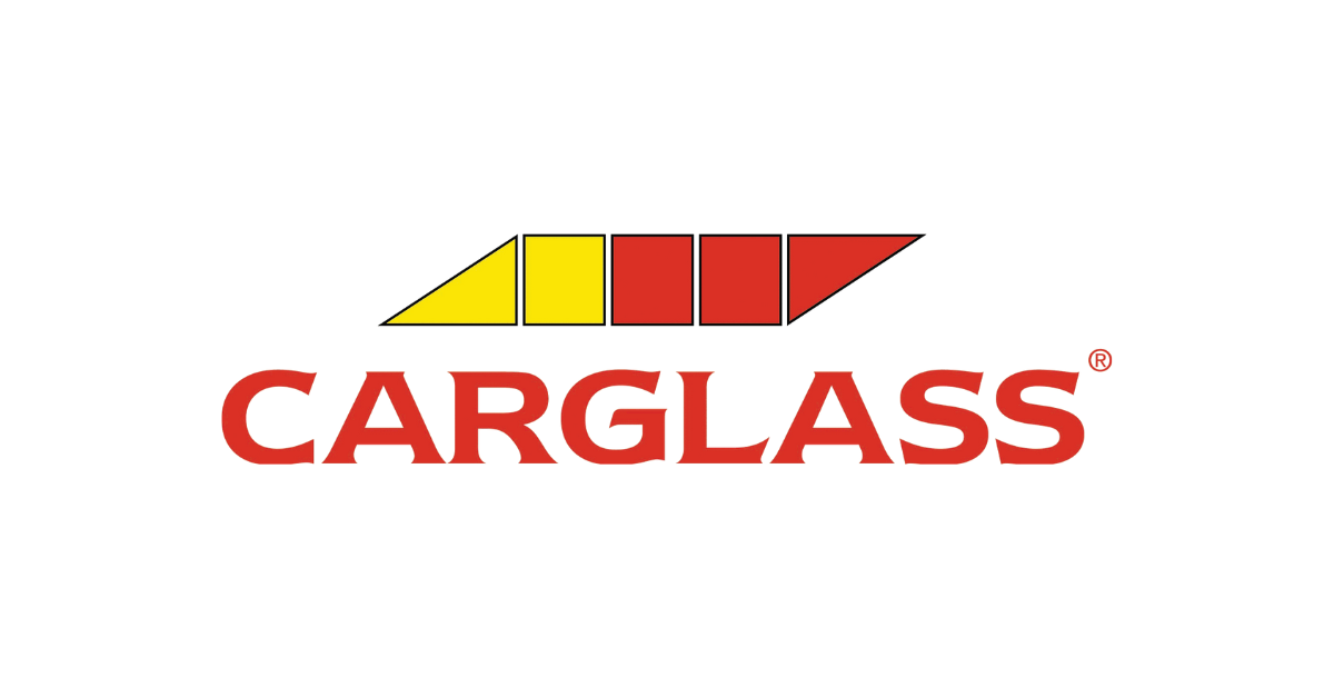 Η Carglass® Ελλάδας ανανέωσε την «Χάρτα Διαφορετικότητας»