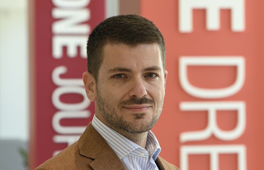 Να εφαρμοστεί παραμετρική ασφάλιση στην προστασία της κατοικίας