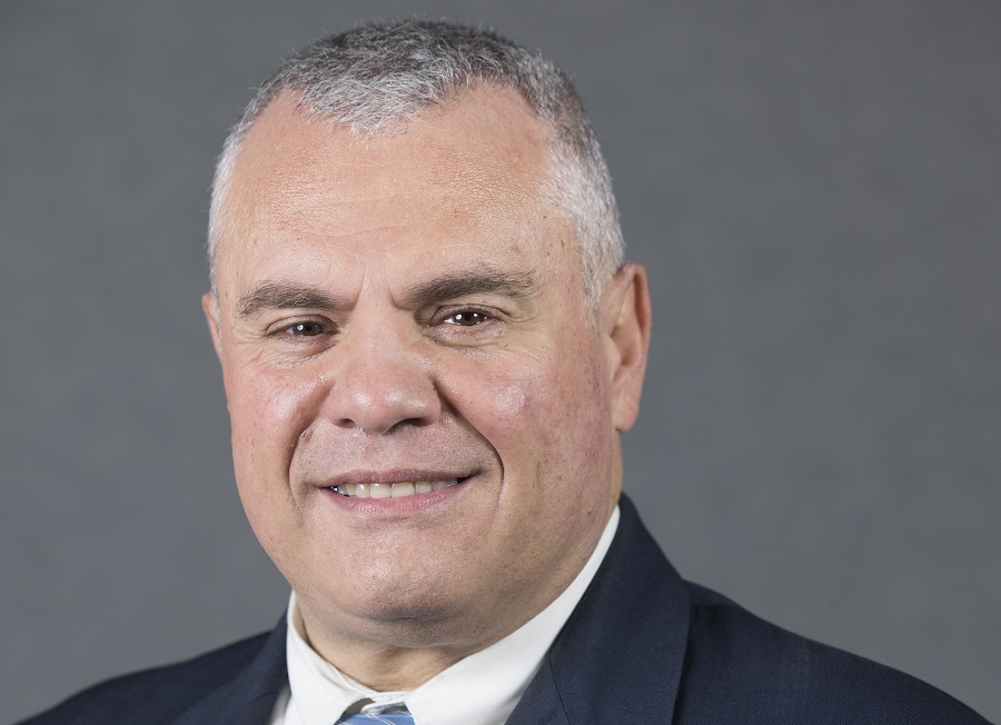 Η ολοκληρωμένη προστασία ζήτημα συλλογικής ευθύνης