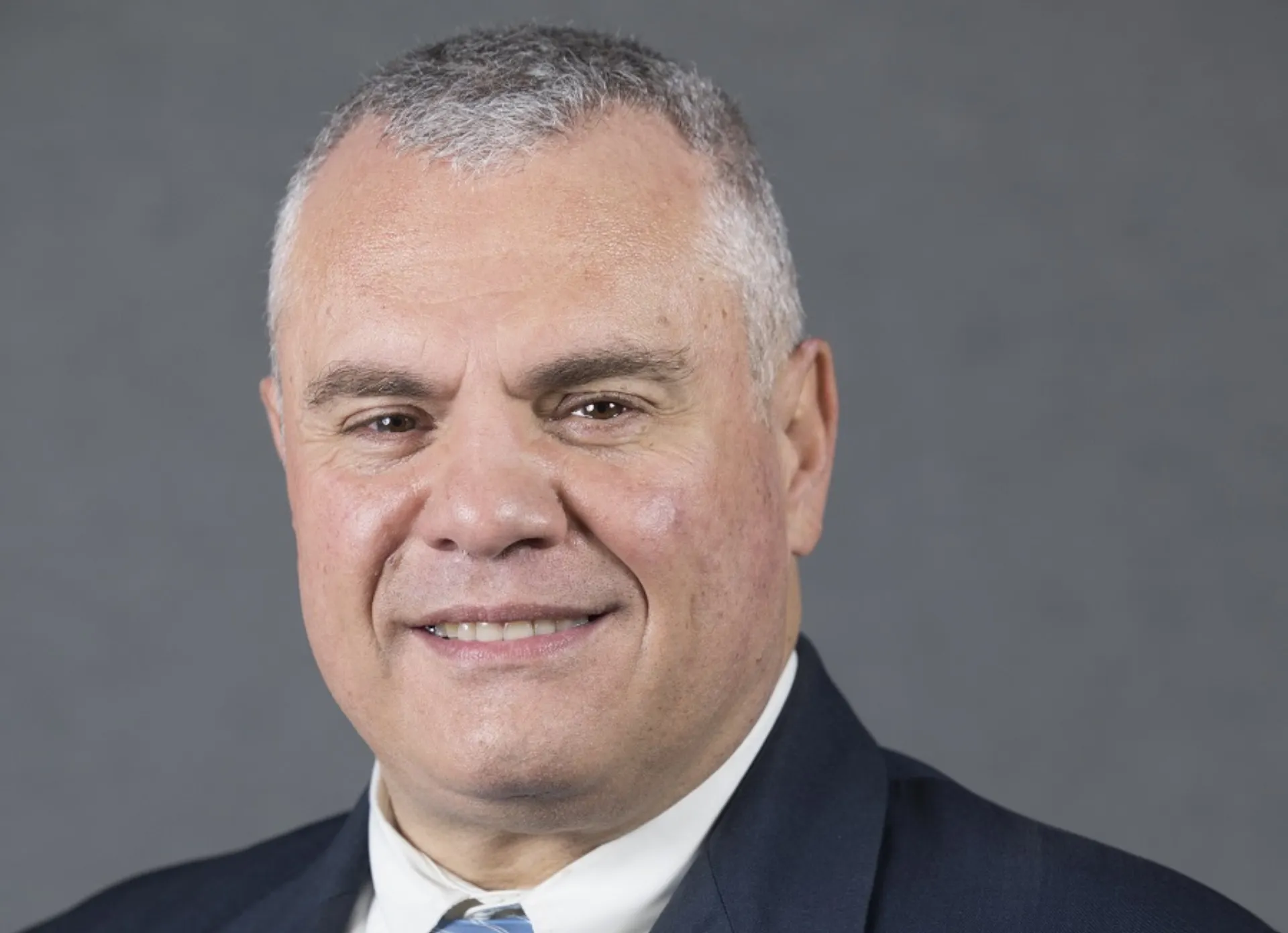 Η ολοκληρωμένη προστασία ζήτημα συλλογικής ευθύνης