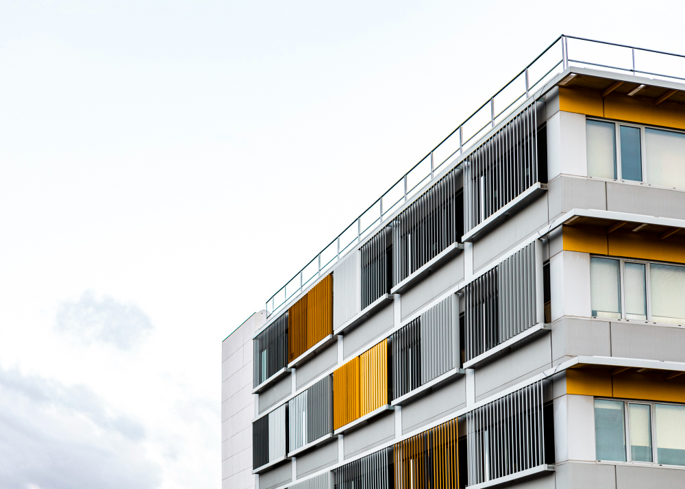 Ασφάλιση κατοικιών και ΕΝΦΙΑ: Τι λέει το άρθρο 10 του ν/σ που είναι σε διαβούλευση