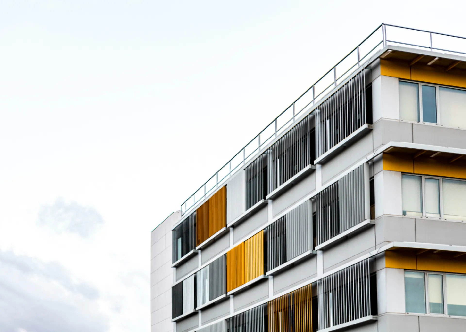 Ναι της ΠΟΜΙΔΑ στην καθολική ασφάλιση των κτιρίων