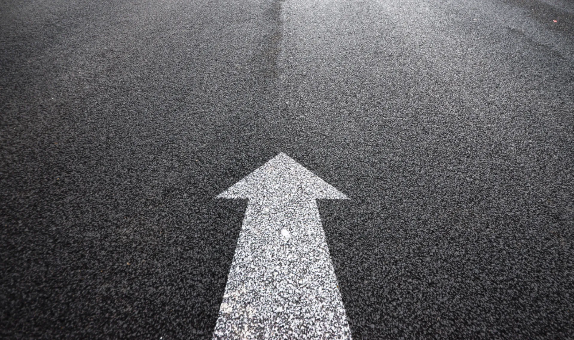 Στο έργο RARE για τα τροχαία ατυχήματα συμμετέχει το ΕΙΑΣ