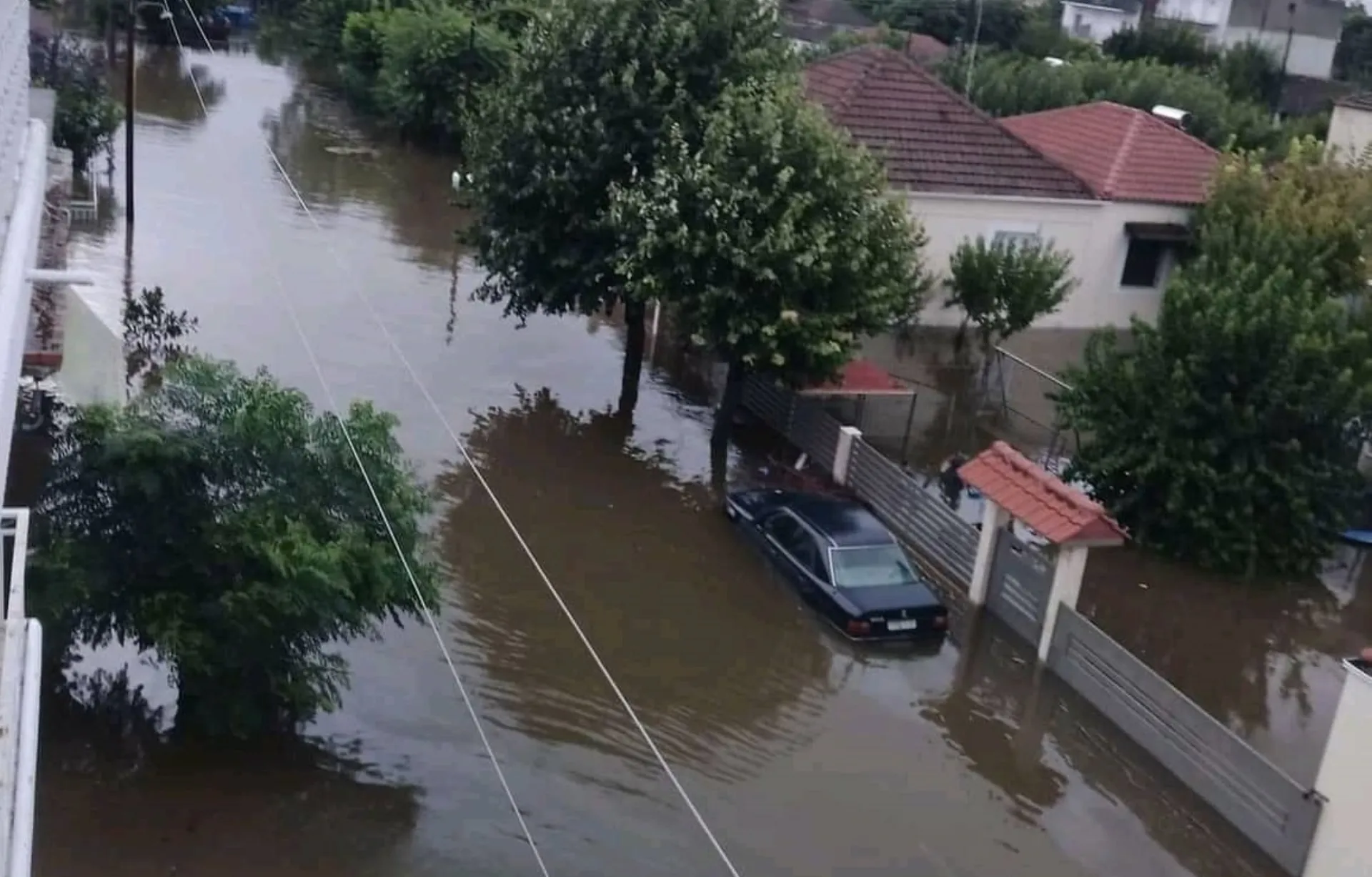 Vice Versa: Η υπεραξία του συμβούλου στη διαχείριση της ζημιάς