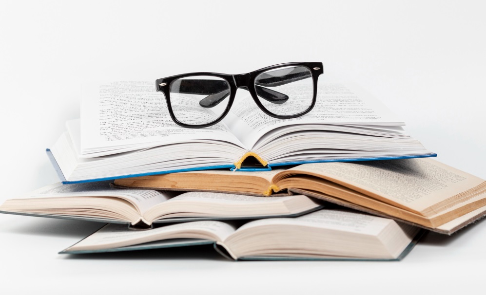 Το εκπαιδευτικό πρόγραμμα του ΕΙΑΣ το Σεπτέμβριο