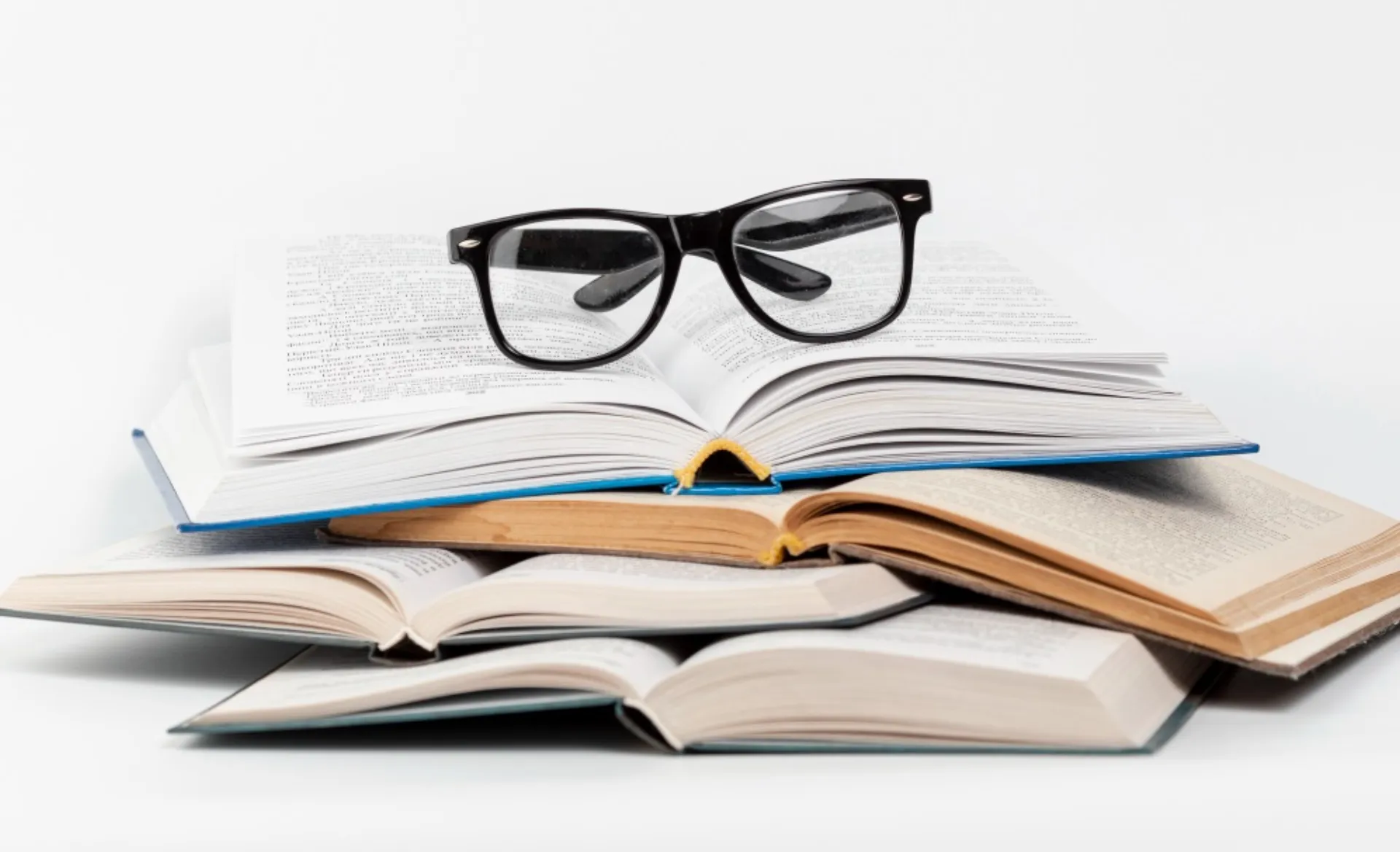 Το εκπαιδευτικό πρόγραμμα του ΕΙΑΣ το Σεπτέμβριο