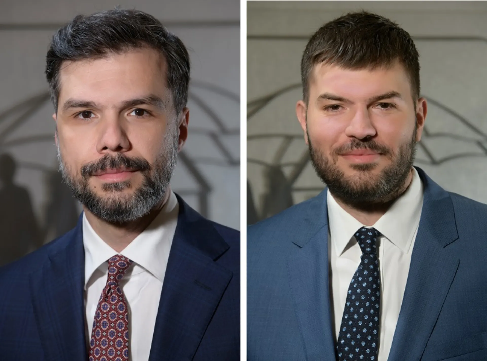 Sofos: Διασύνδεση με τις εφαρμογές των 4 συστημικών τραπεζών