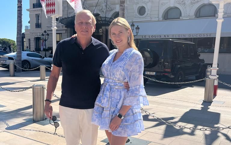 Ν. Μακρόπουλος: Οι αποζημιώσεις από την κακοκαιρία Daniel θα φτάσουν τα €600 εκατ.