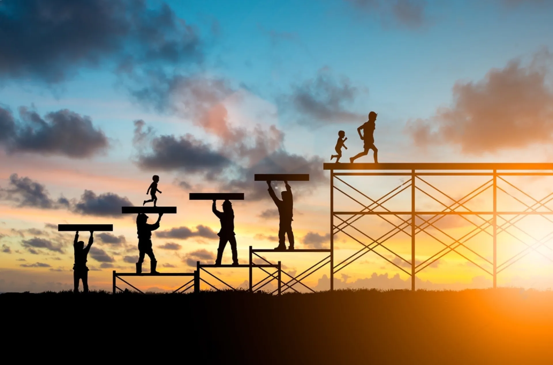 Ο Φίλιππος Μωράκης και η κοινωνική πλευρά της Ιδιωτική Ασφάλισης 