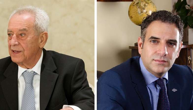 Σε νέα αφετηρία δημιουργίας η Υδρόγειος Ασφαλιστική