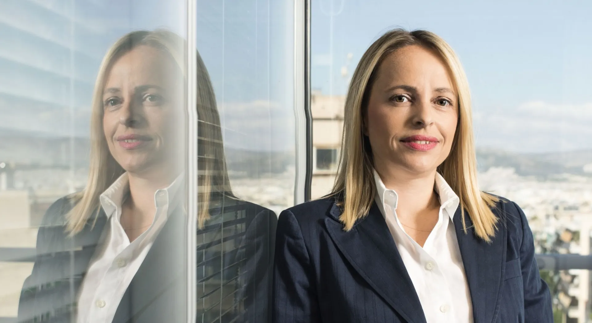 Ποιες προϋποθέσεις πρέπει να εξεταστούν για σωστή εφαρμογή του μέτρου για τον ΕΝΦΙΑ