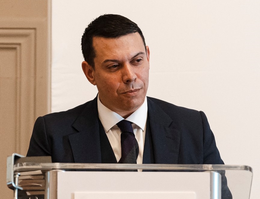 Έκπτωση στον ΕΝΦΙΑ: Το μέτρο στην πράξη πρέπει να ενισχύσει την Ασφαλιστική Συνείδηση