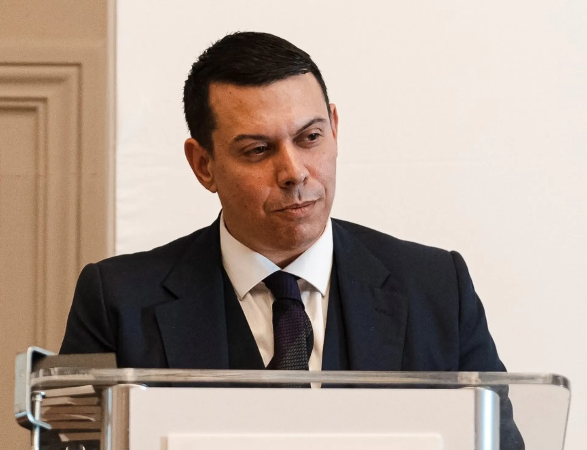 Έκπτωση στον ΕΝΦΙΑ: Το μέτρο στην πράξη πρέπει να ενισχύσει την Ασφαλιστική Συνείδηση