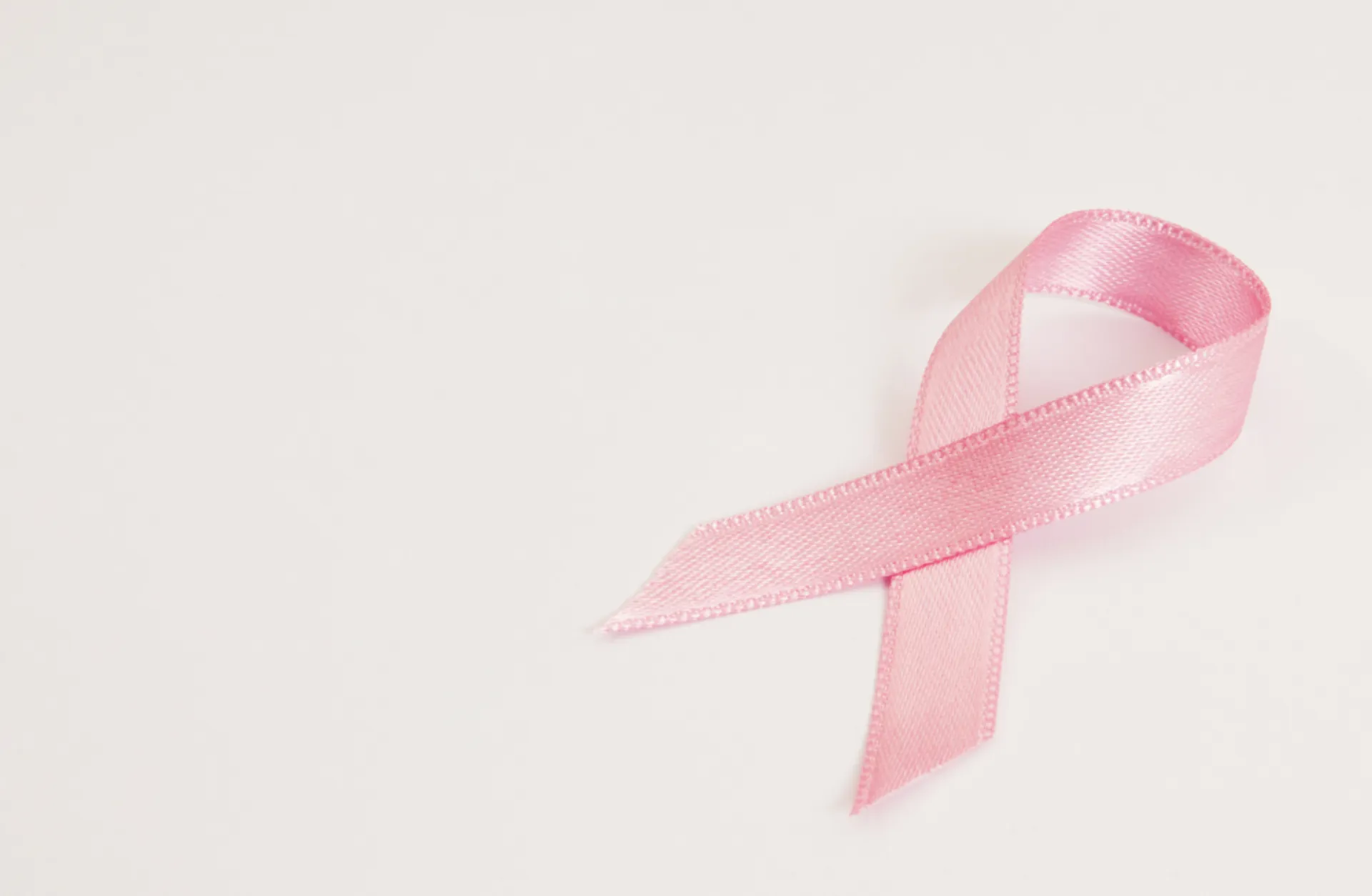 Affidea: Ψηφιακή μαστογραφία και υπερηχογράφημα σε προνομιακή τιμή