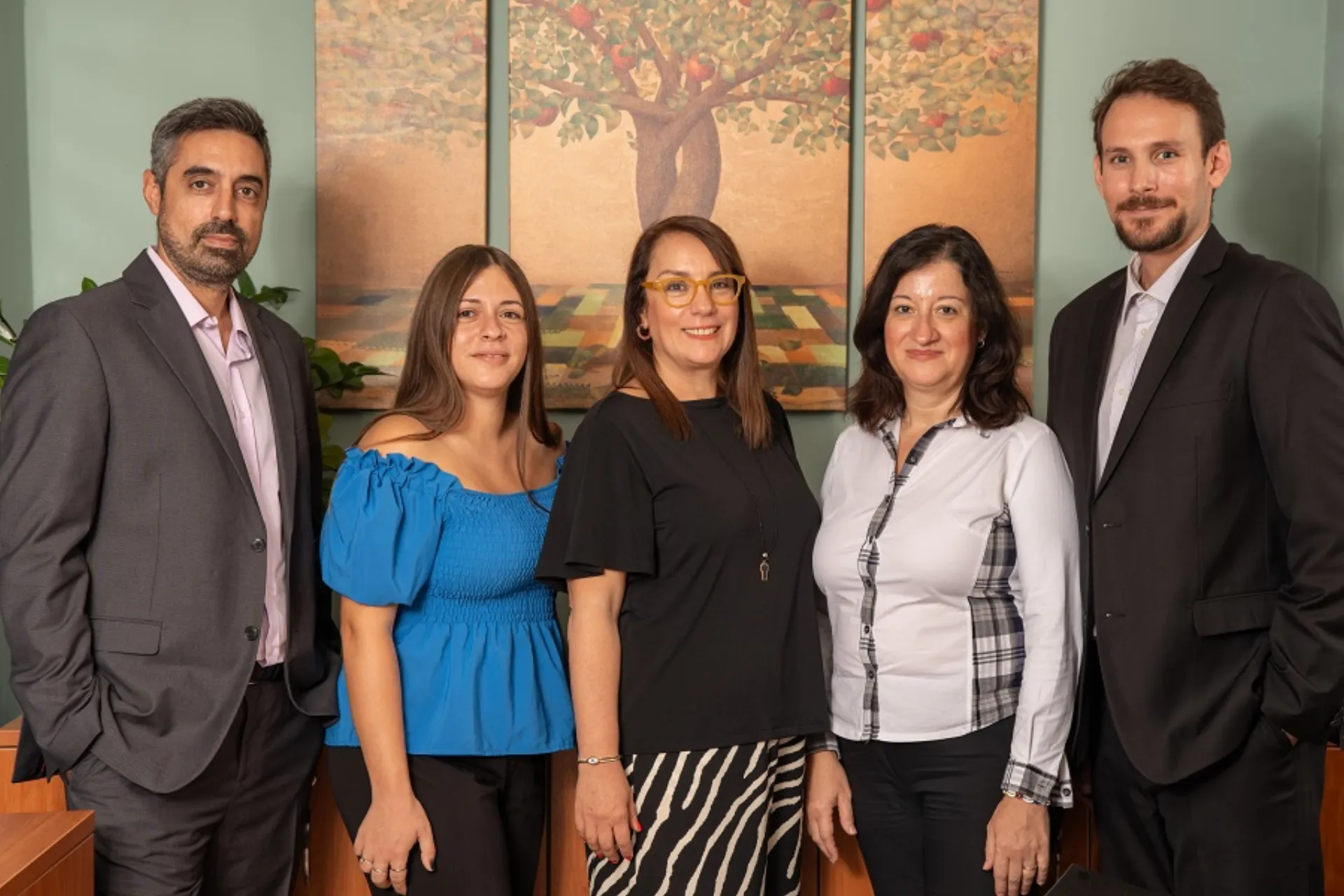 Cover Insurance: Ολιστική προσέγγιση στην ασφάλιση ζημιών