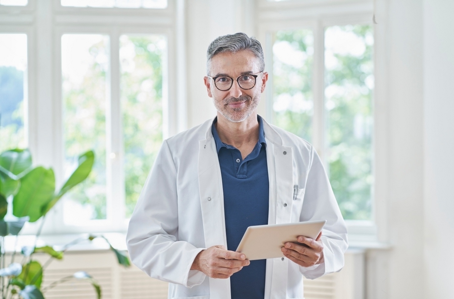 Αγροτικοί ιατροί: Γίνονται προσωπικοί με απολαβές €46.000