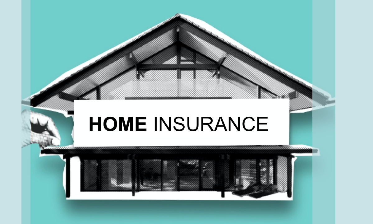 Μόνο 969.584 κατοικίες έχουν ασφάλιση σεισμού & καιρικών φαινομένων