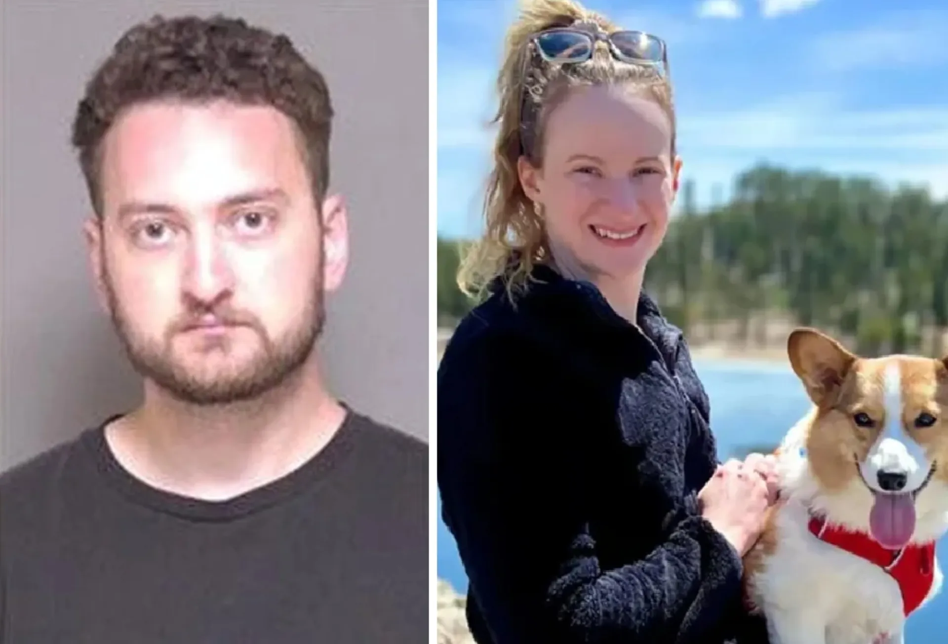 Γιατρός σκότωσε τη γυναίκα του με κολχικίνη για την ασφάλιση ζωής