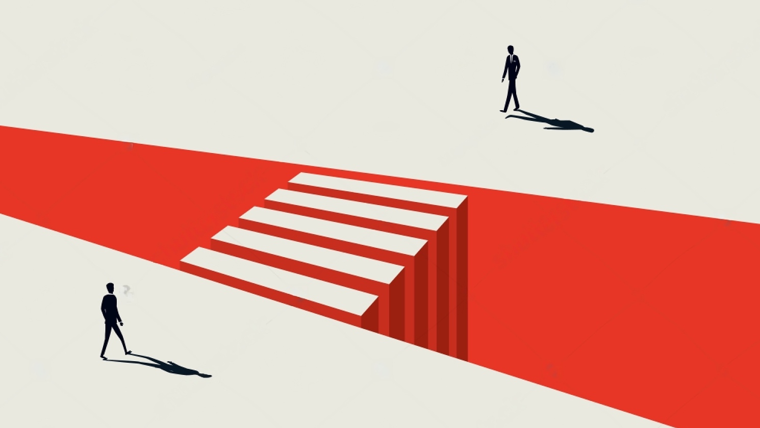 Το παρασκήνιο της διαβούλευσης για την υποχρεωτική ασφάλιση επιχειρήσεων