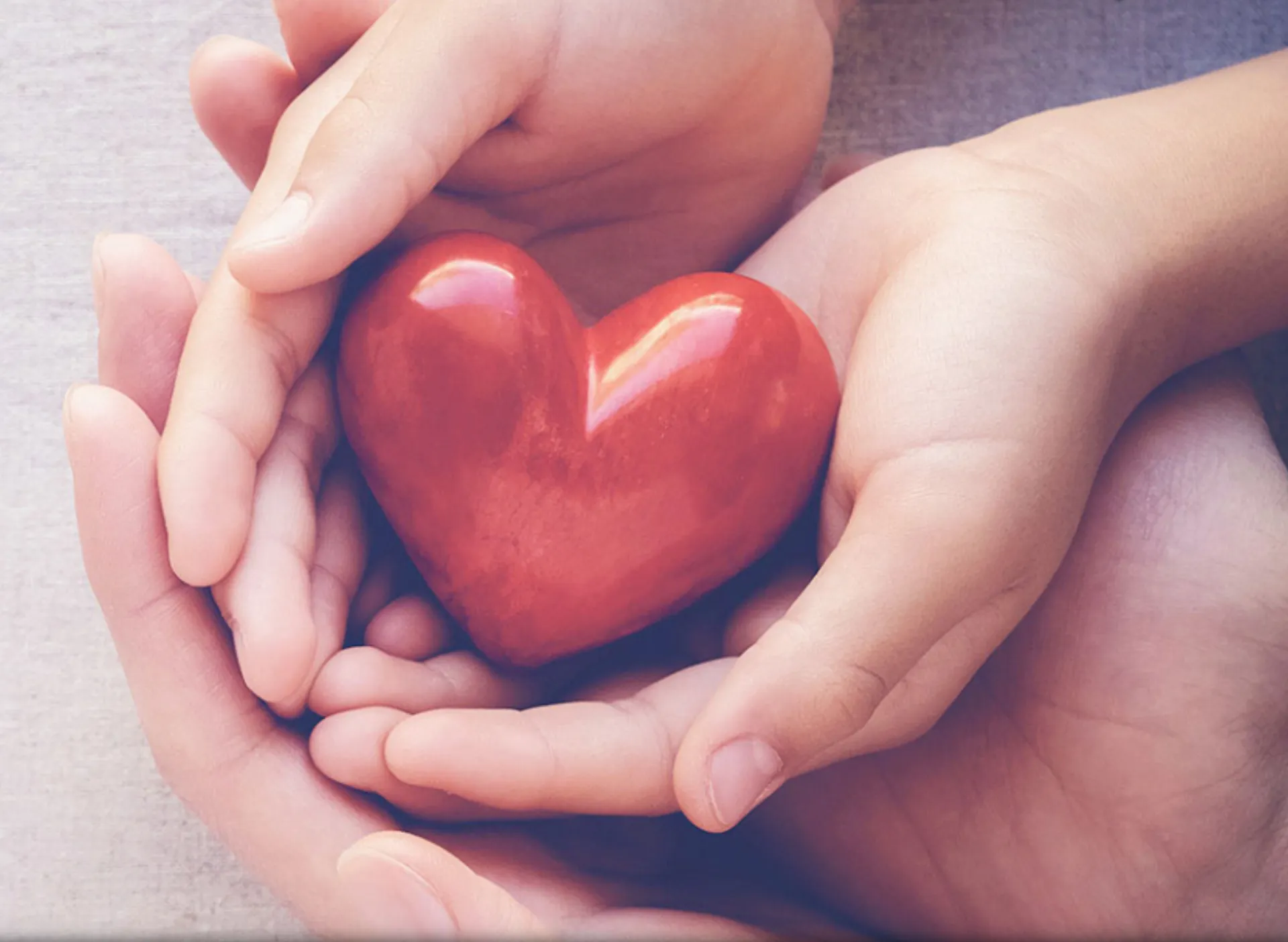 ΙNTERLIFE: Δημοσίευση Απολογισμού Υπευθυνότητας 2022