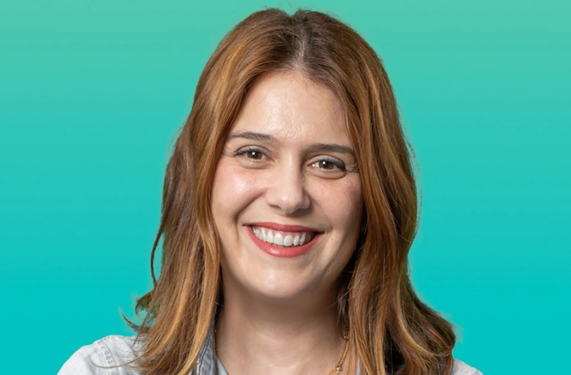 Ε. Βασιλάτου: Πώς θα ενισχυθεί η ασφαλιστική συνείδηση