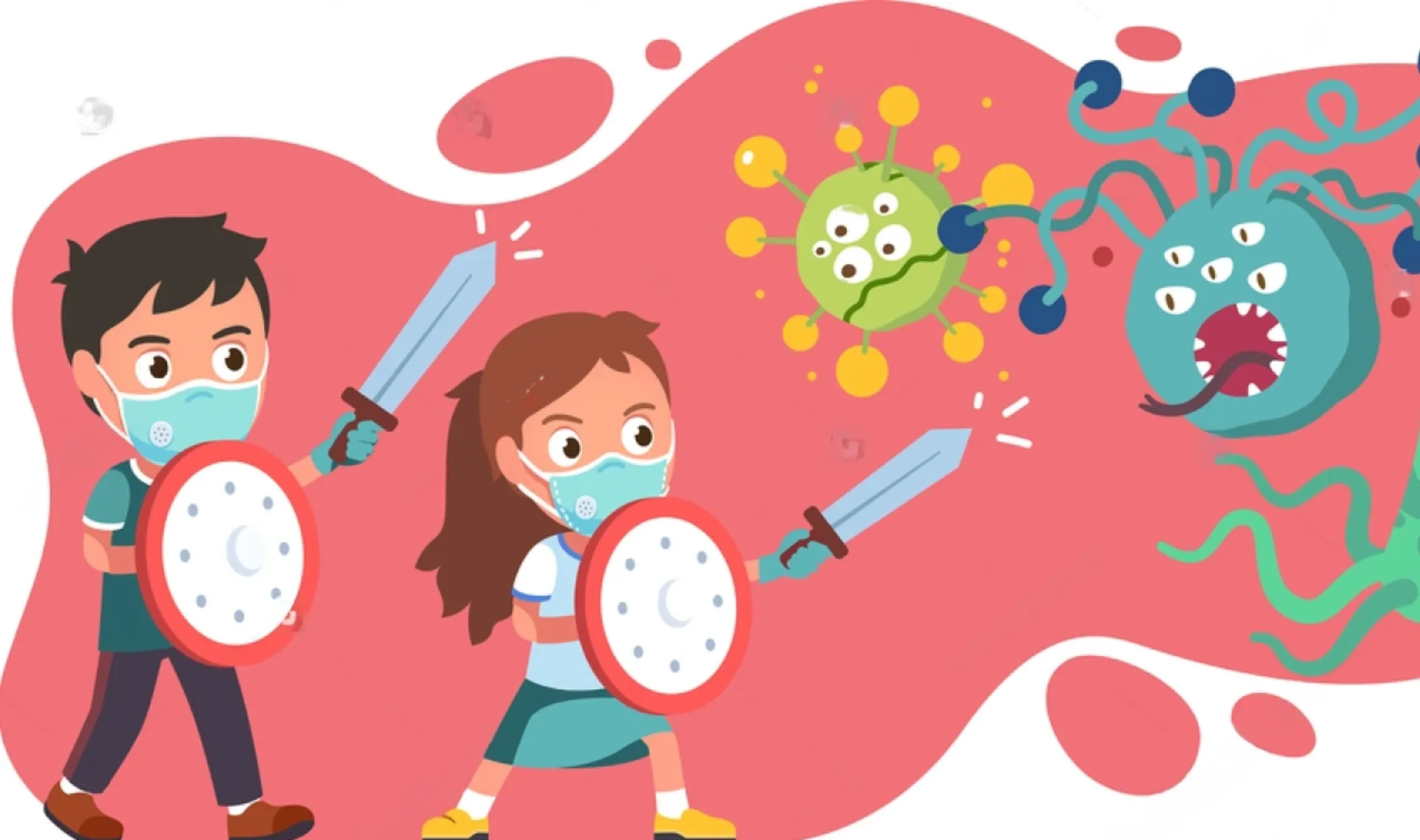 Τι γίνεται φέτος με την γρίπη; 