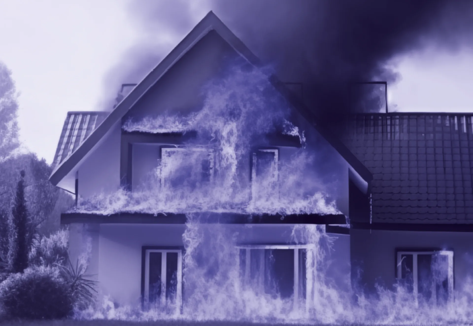 Στην πράξη θα κριθεί το μέτρο για τον ΕΝΦΙΑ: Τι λένε 10+1 στελέχη