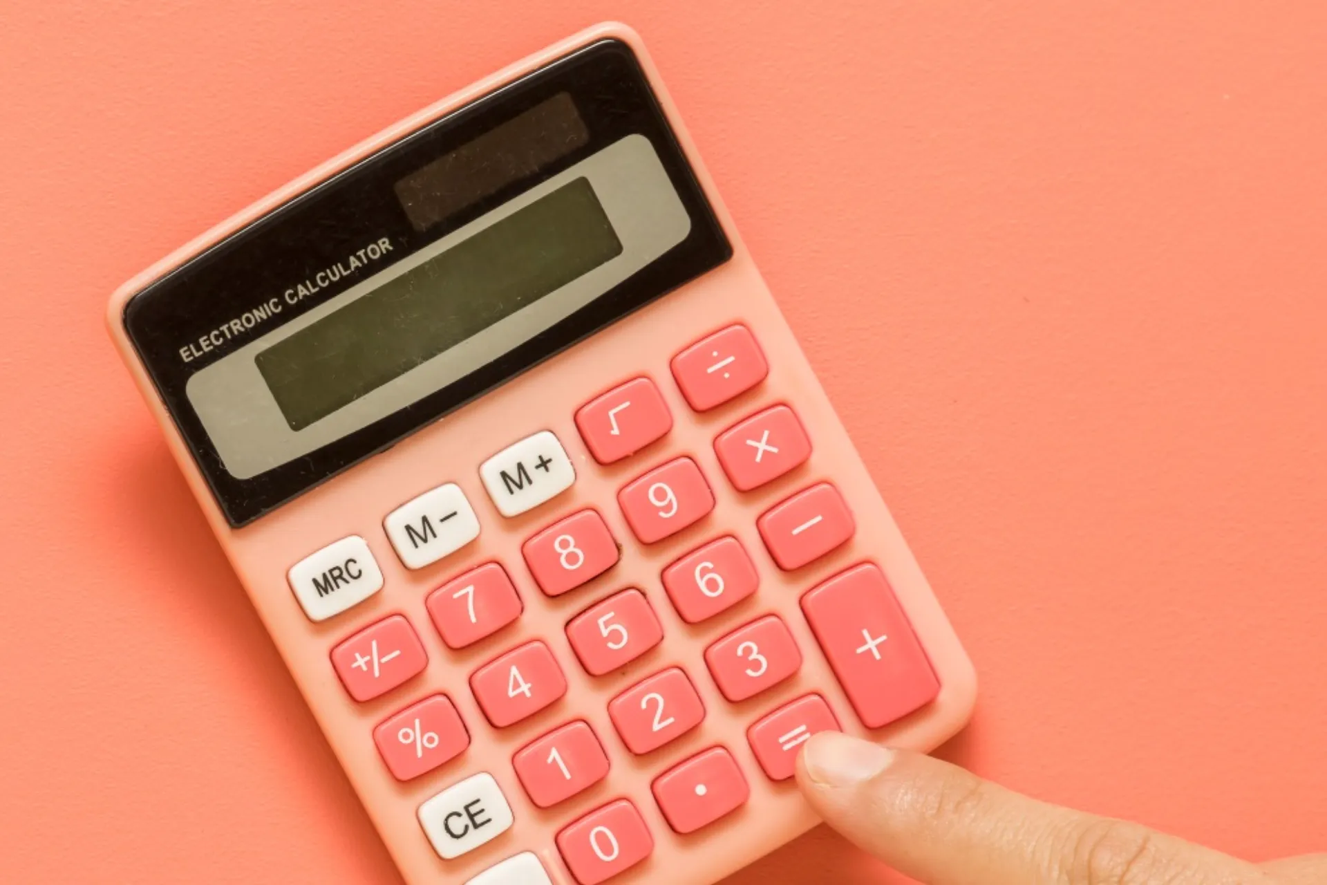 Πώς τα ΤΕΑ ενίσχυσαν το ενεργητικό τους το γ’ τρίμηνο