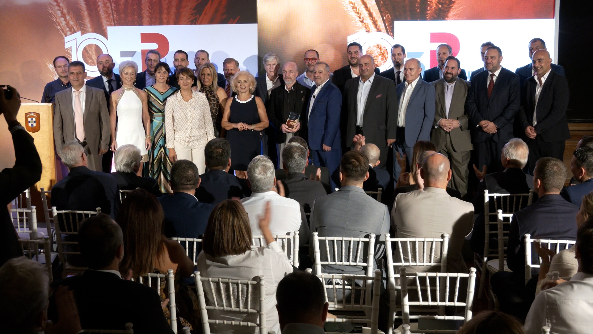 3P Insurance: Πλώρη για κύκλο εργασιών €7,2 εκατ. το 2023 