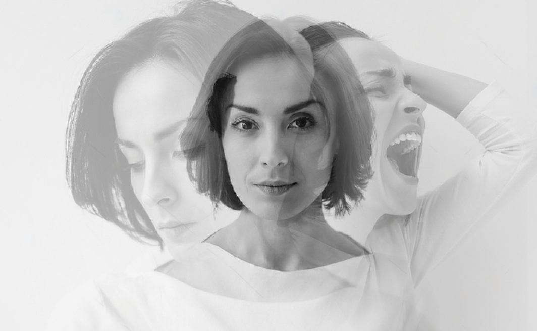 Πώς διαμορφώνεται ο χάρτης της ψυχικής υγείας στην Ελλάδα;