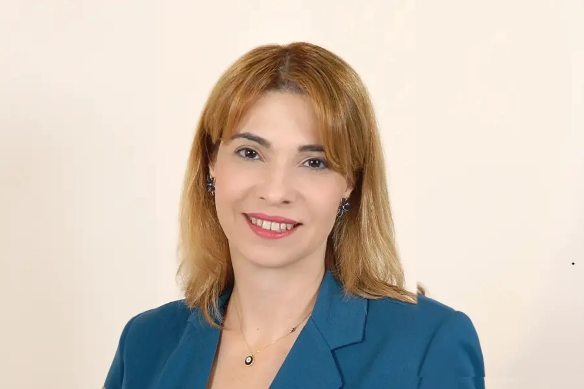 Οι ασφαλιστικοί πράκτορες ανταποκρίθηκαν άμεσα στη φωτιά της Ρόδου