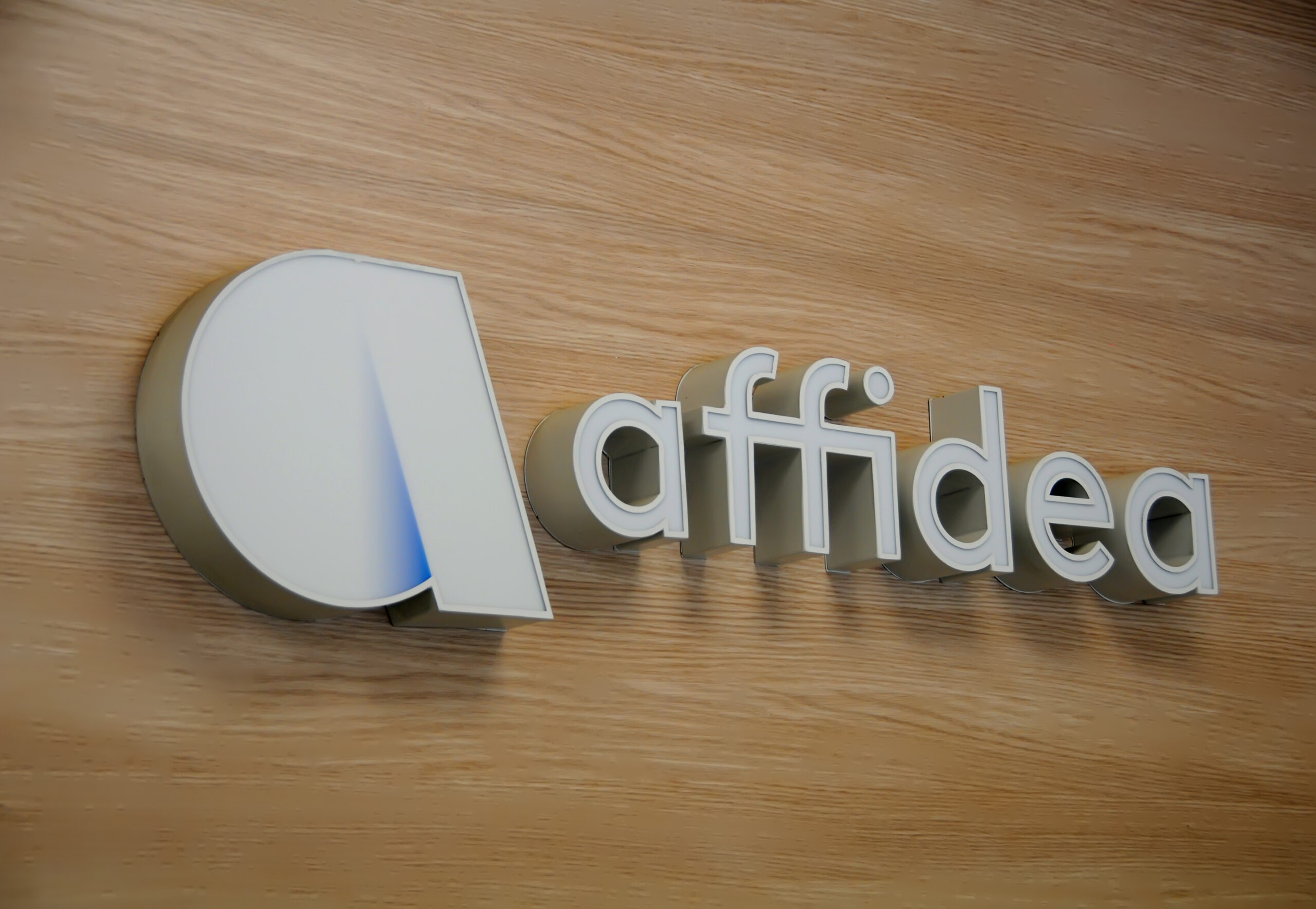 H Affidea στο Συνέδριο της Ευρωπαϊκής Εταιρείας Αγγειακής Ιατρικής