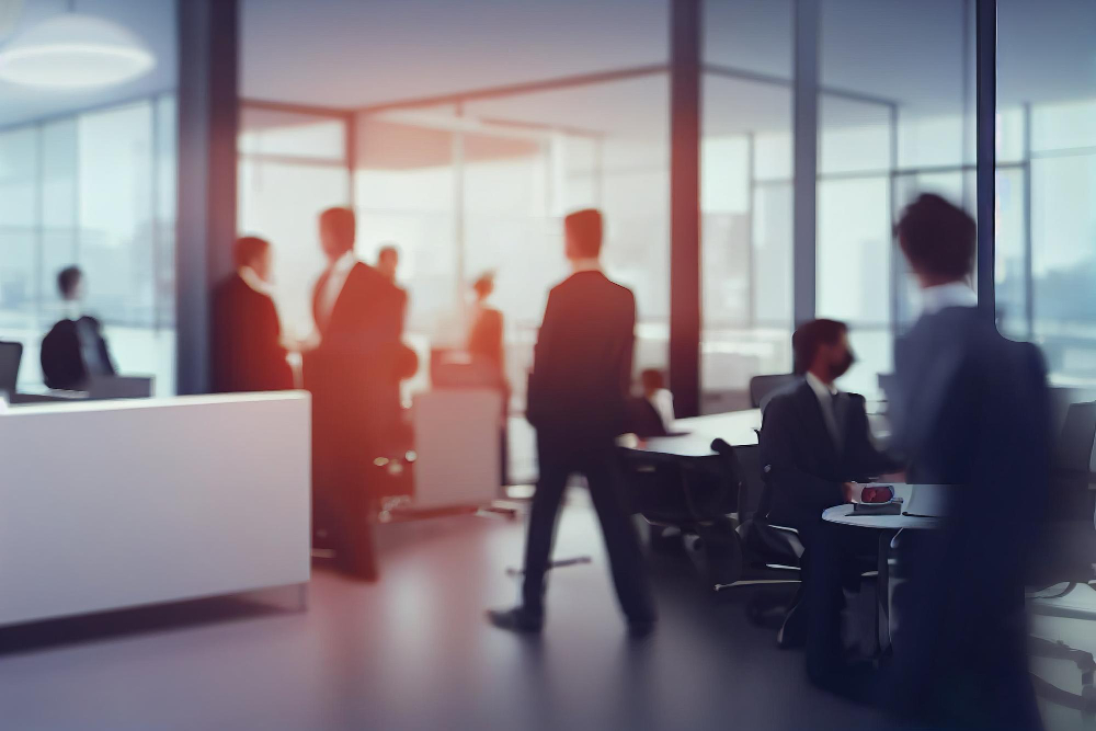 Υψηλότερα εισοδήματα στην 5ετία για τους διαμεσολαβητές