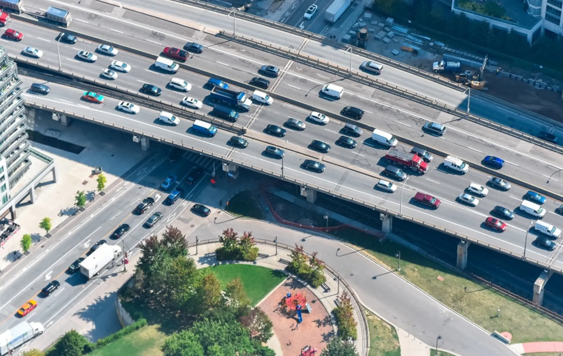 Πρόστιμα αντί παραβόλου για τους ανασφάλιστους κατόχους Ι.Χ.