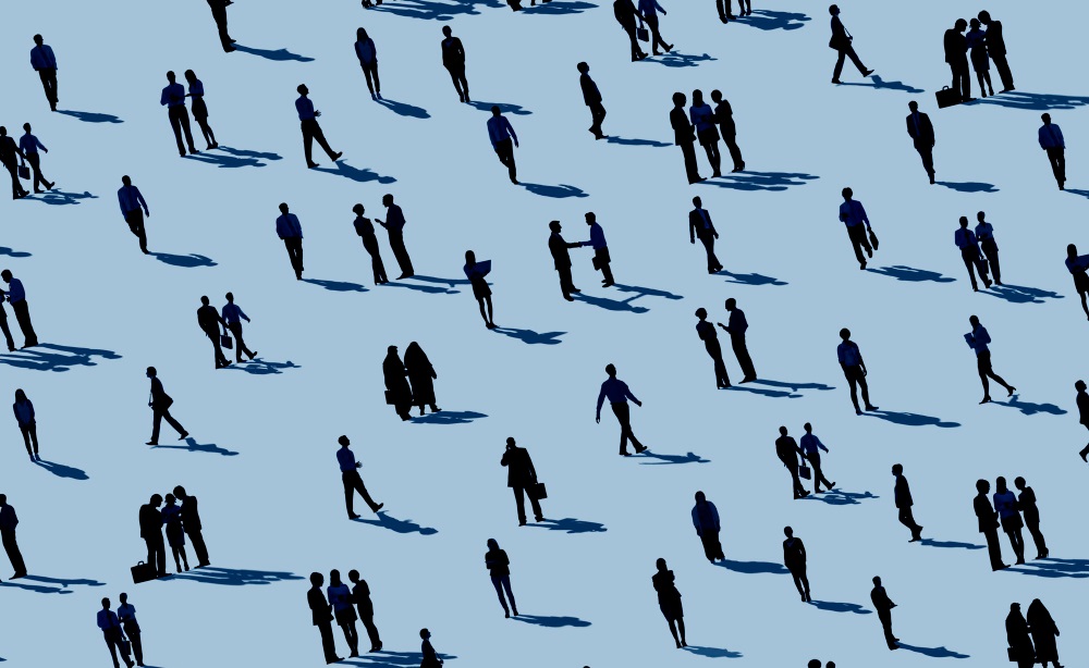 Το 63% των Ελλήνων χρειάζεται συμπληρωματική συνταξιοδοτική αποταμίευση 