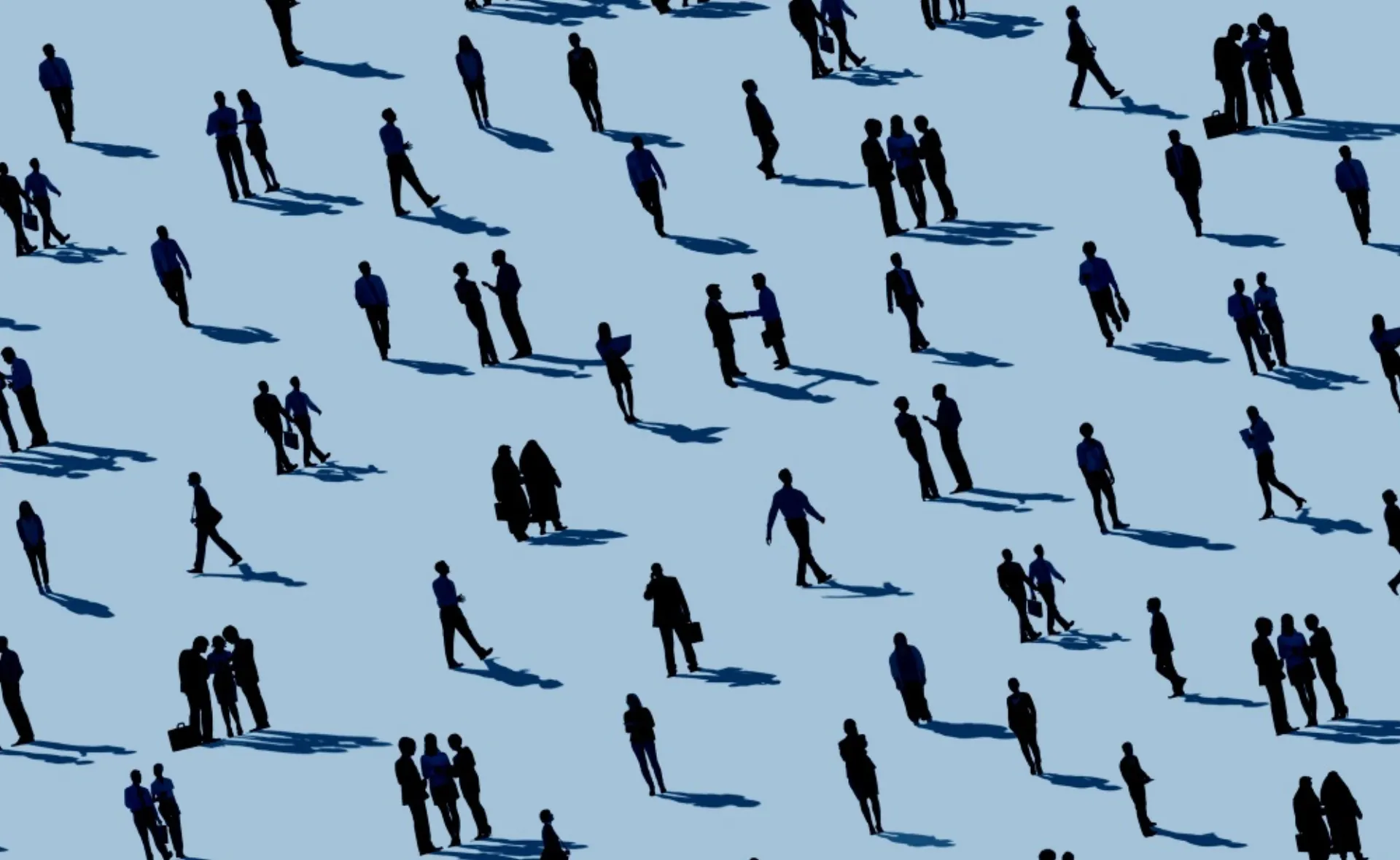 Το 63% των Ελλήνων χρειάζεται συμπληρωματική συνταξιοδοτική αποταμίευση 