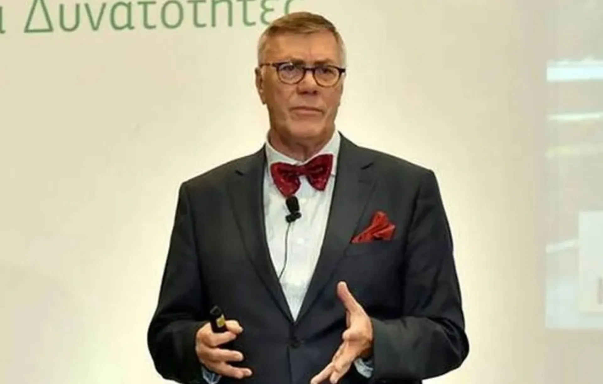 Επιπτώσεις των Καταστροφικών Δαπανών στην Ευημερία και την Ποιότητα Ζωής των Ελλήνων