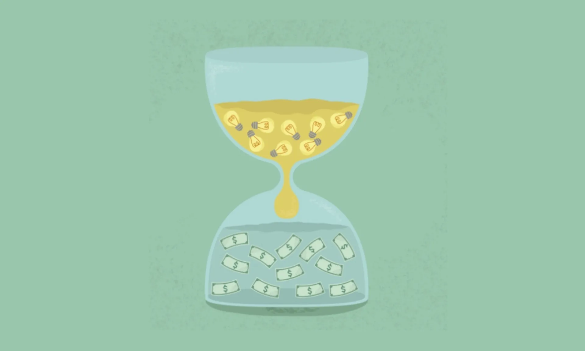 Μ. Γιαννιώτης: Η Γνώση και η Γλώσσα είναι Χρήμα