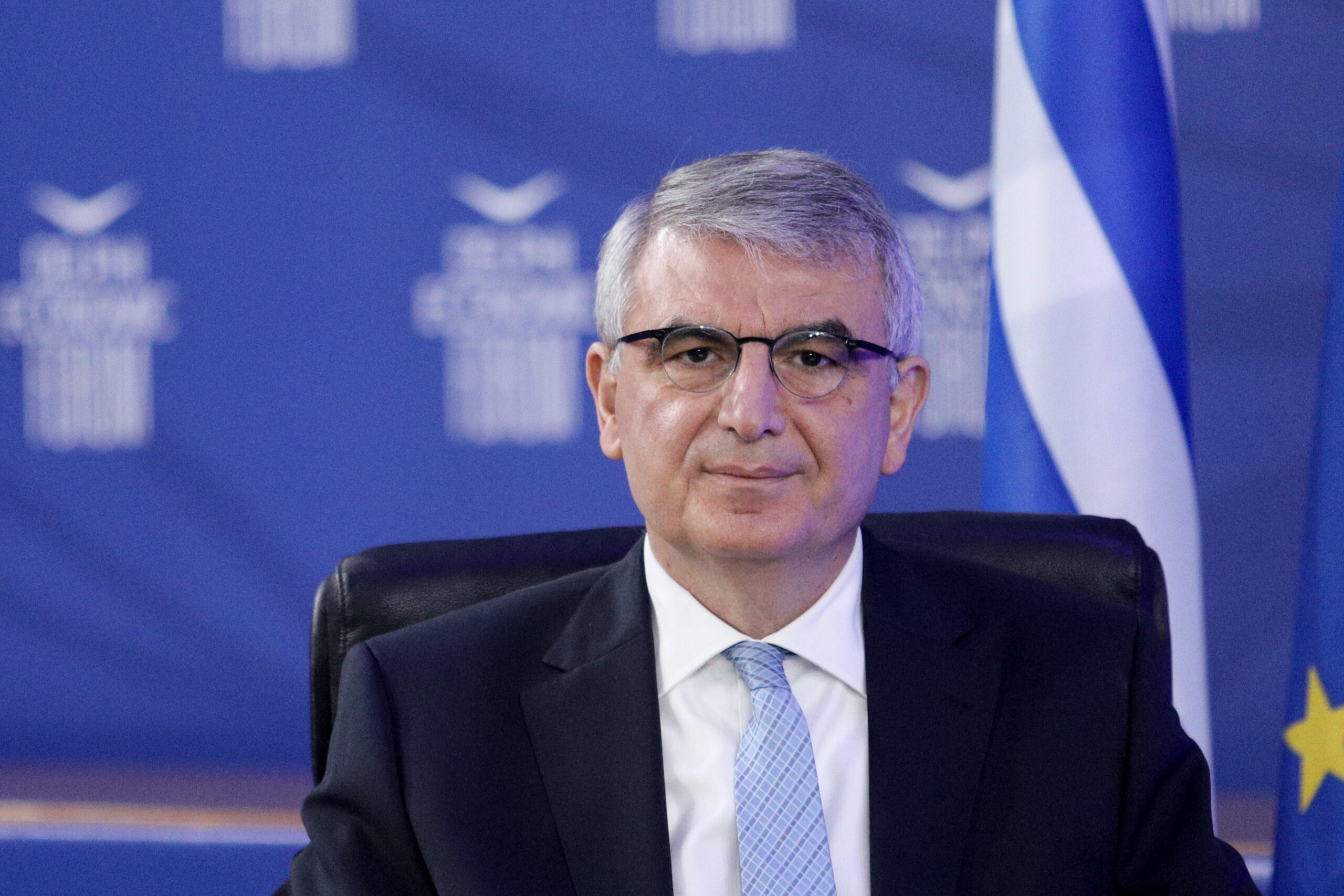 Π. Τσακλόγλου: Το ν/σ “φέρνει” πολυεργοδοτικά ΤΕΑ