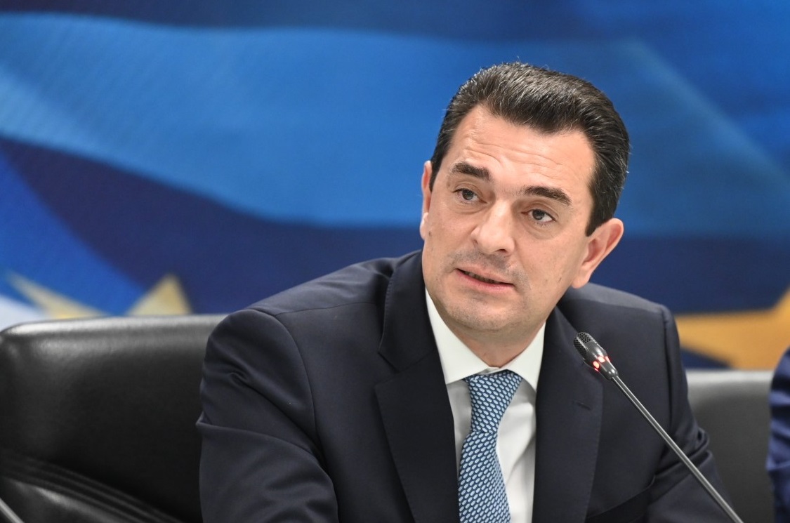 Εδραίωση νέας ασφαλιστικής κουλτούρας προς όφελος της κοινωνίας